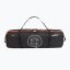 Travelbag NOBILE Master