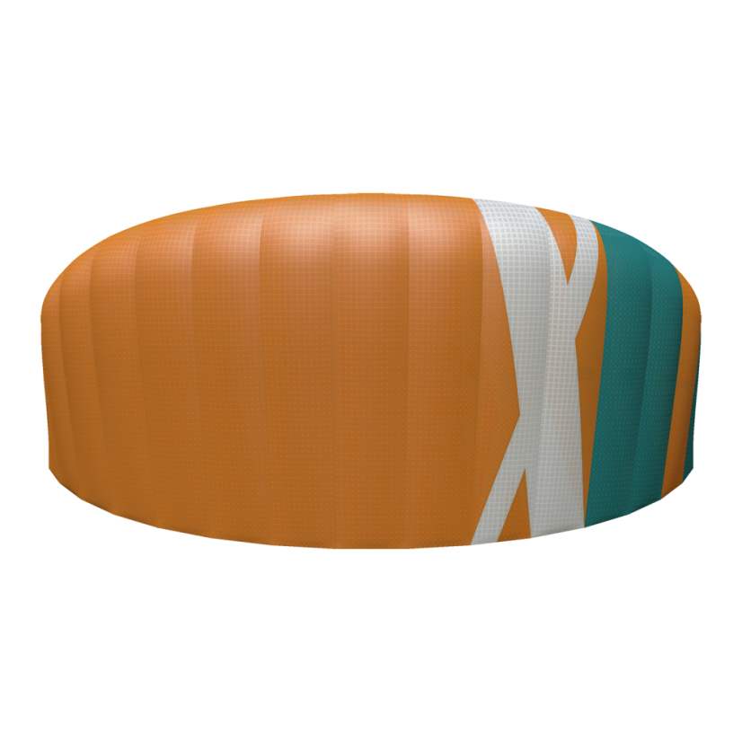 Kite PLKB Cross Quattro