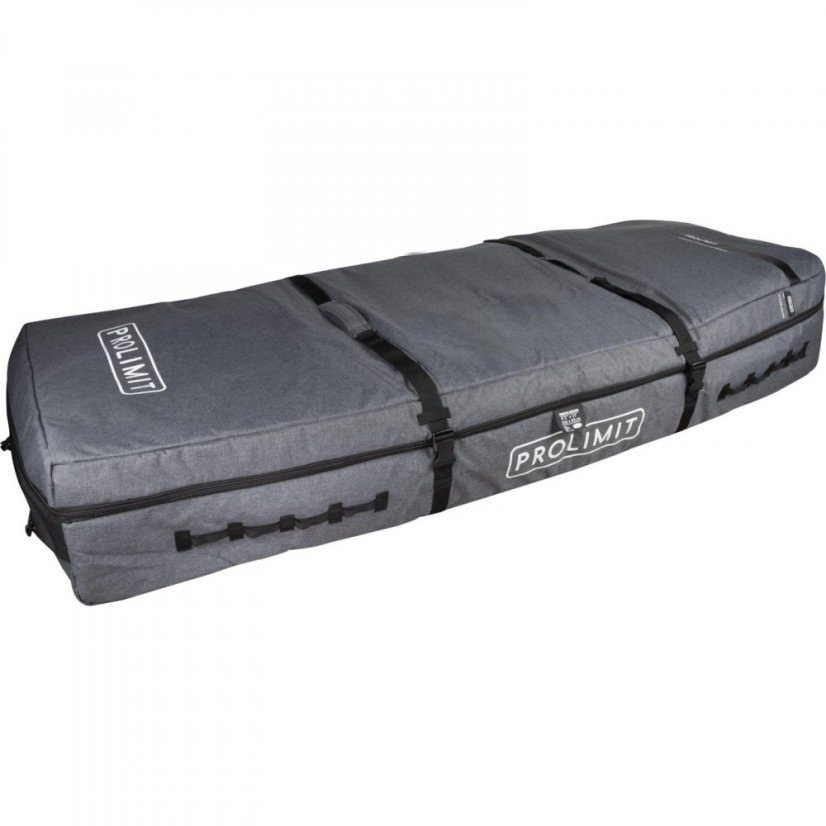 PROLIMIT Wingfoil Session Boardbag - 140 cm