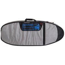 NAISH S27 Hover Wing Foil boardbag - 6'7"