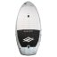 NAISH 2025 Hover Downwind Crosssover Foilboard