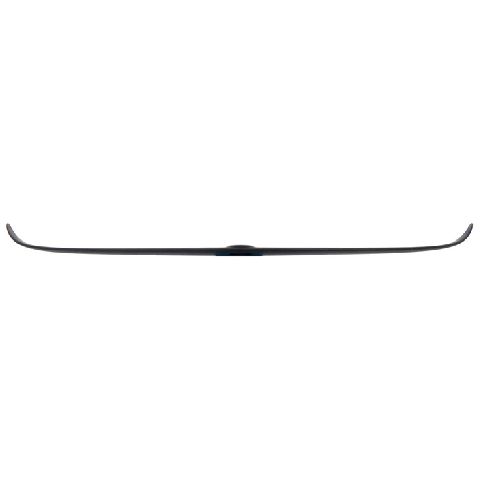 2024 NAISH Jet HA Stabilizer