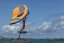 Wing-Surfer S26 NAISH