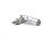 RESTUBE patrona CO2 10,9g - 2 pack