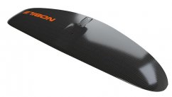 Hydrofoil wing NOBILE 2023 Freeride - Carbon