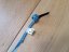 Kite NAISH 2026 Pivot [Q] 14m only