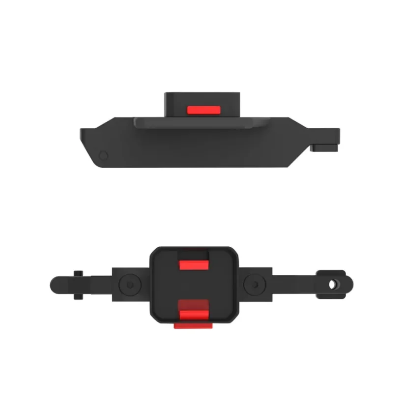 Waydoo Subnado US Box Mount