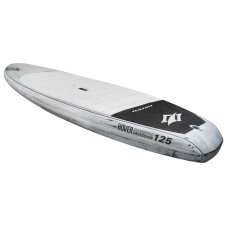 NAISH 2025 Hover Downwind Crosssover Foilboard