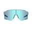 Slnečné okuliare NANDEJ LIFE -  Photochromic blue / ice blue