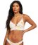Horný diel plaviek BILLABONG V Neck - Tropic Jungle