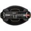 Windsurf trapéz PROLIMIT Vault - Black