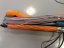 Kite FLYSURFER Soul 18m complete