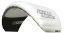 Kite 2020 PLKB Hornet - bar - Veľkosť kitu: 2m