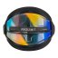 Kite trapéz PROLIMIT Vapor Blue/Pink