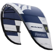 Kite 2026 NAISH Psycho Q