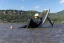 NAISH 2027 Hover Nimbus Foilboard