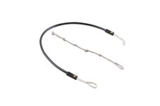 PL Wing Harness Line Vario