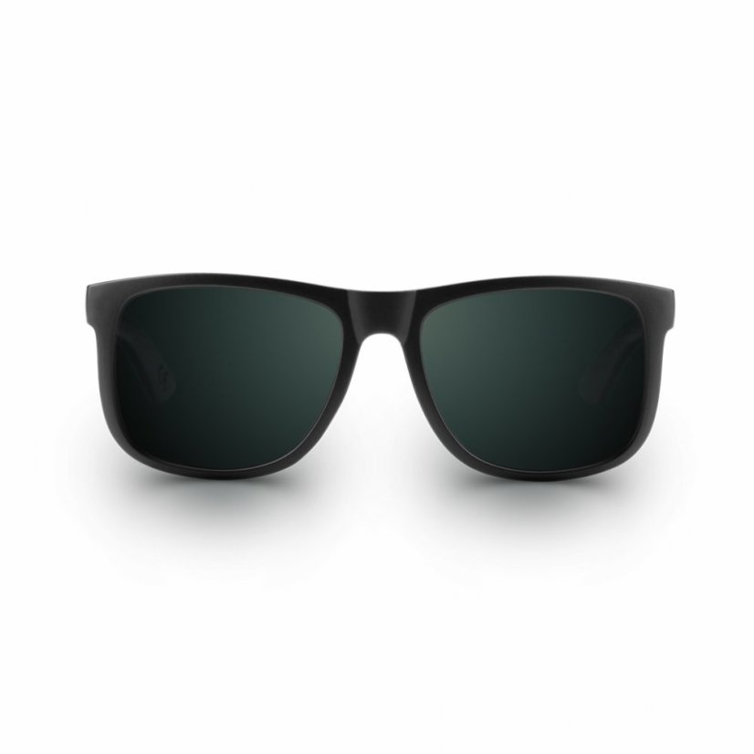Slnečné okuliare NANDEJ NG2 - Black/Black