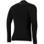 PROLIMIT Neoprene Chilltop Longarm 1.5mm