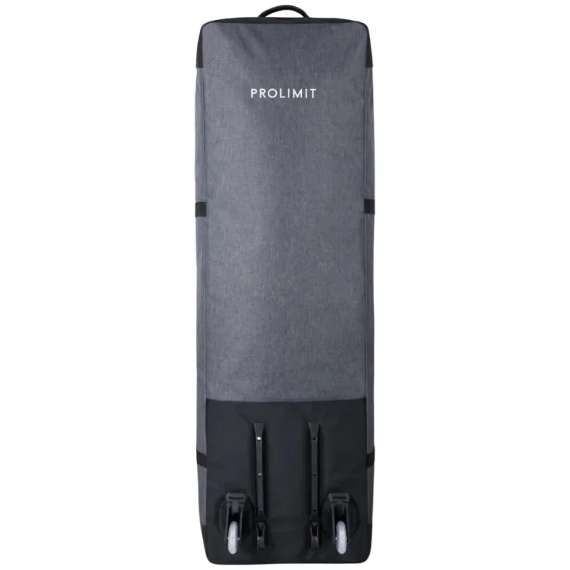 PROLIMIT Boardbag Aero Slider 140 x 45 cm - Grey/White