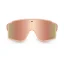 Slnečné okuliare NANDEJ Life Rose/RoseGold