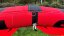 Kite NAISH S26 Triad 6m only