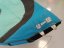 Kite NAISH S26 Pivot 9m only/komplet