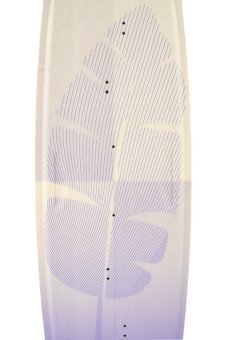 Kiteboard 2026 NOBILE NHP WMN