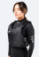 Life jacket ZHIK P3 PFD - Black