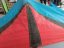 Kite NAISH S26 Boxer 16m only