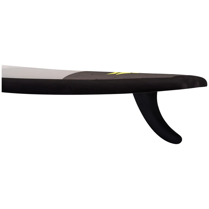 Pevný SUP 2026 NAISH Mana Soft Top