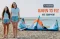 Online škola kiteboardingu - Learn to Fly - EP. 4