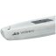 NAISH 2026 Hover Chimera Wing Foilboard