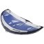 Wing-Surfer 2026 NAISH ADX