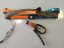 Kite FLYSURFER PEAK4 13m