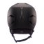 Helma BERN Macon Classic - matte black