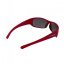 GUL SG0009 Napa Floating Sunglasses - red