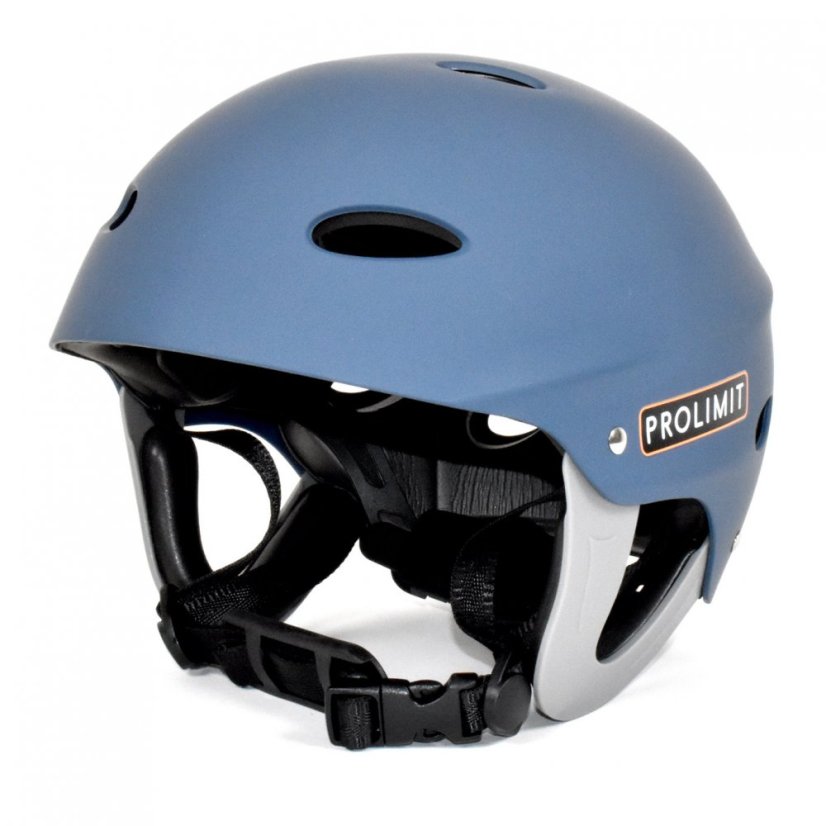 PROLIMIT Watersports Helmet - Navy