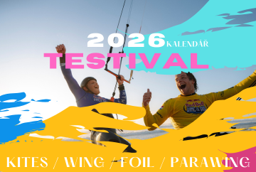 Demo days calendar 2026