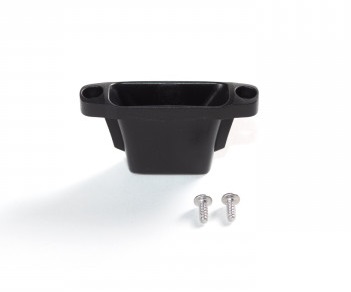 FLYSURFER Eyelet Force Control Bar