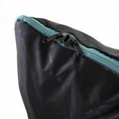 FLYSURFER Light bag - čierny