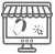 E-SHOP