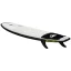 Kitesurf Board 2025 NAISH Skater