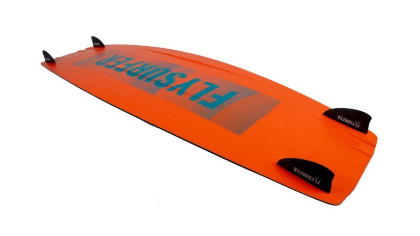 Kiteboard FLYSURFER Radical8