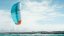 Kite FLYSURFER Hybrid2