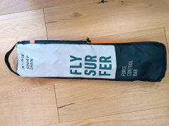 FLYSURFER Force Control Bar - velikost M