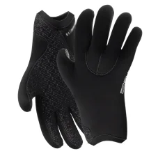neoprene gloves 3mm GUL Power Nature GBS