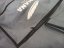 Bag INDIANA Foilboard 129L