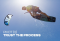 Trust The Process - A Naish Pivot [Q] Film