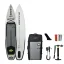Inflatable Sup 2026 NAISH Touring iSup Fusion